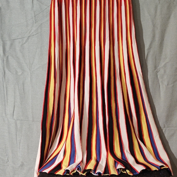 Codigo Dress - Picture 2 of 5